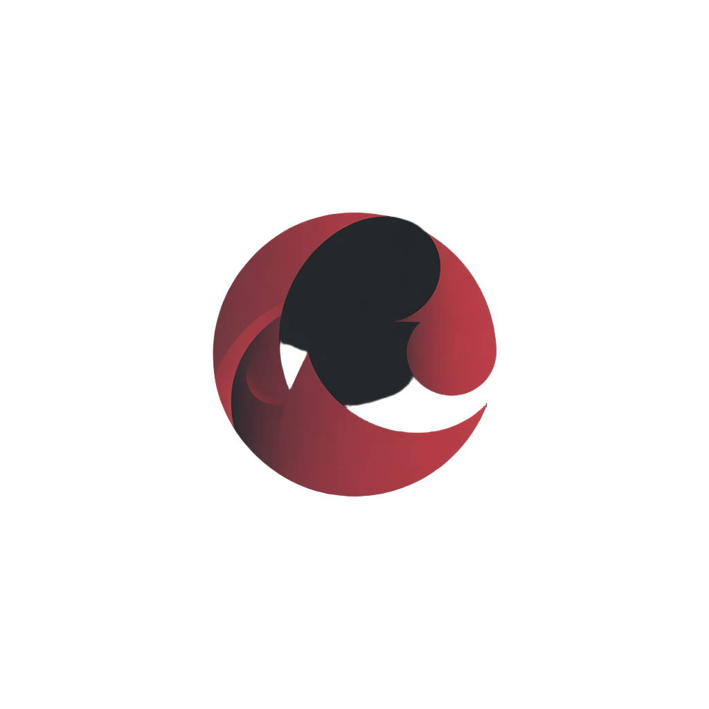 国产一级片 Logo