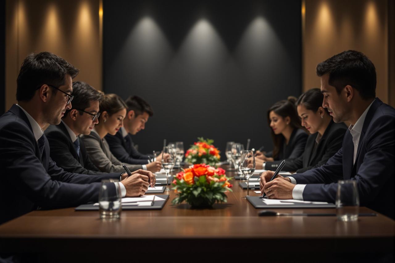 国产一级片与Netflix达成战略合作，多部精品剧集将登陆全球平台