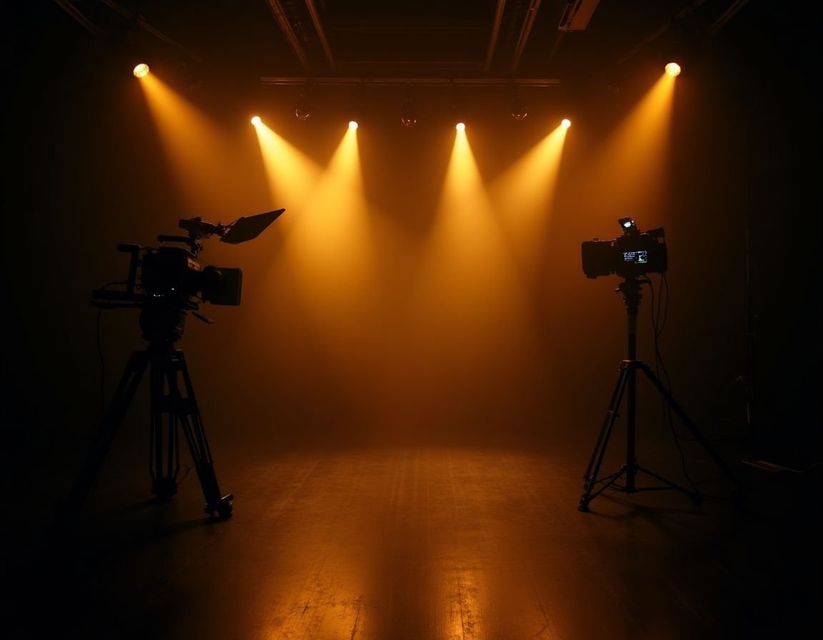 国产一级片制作中心